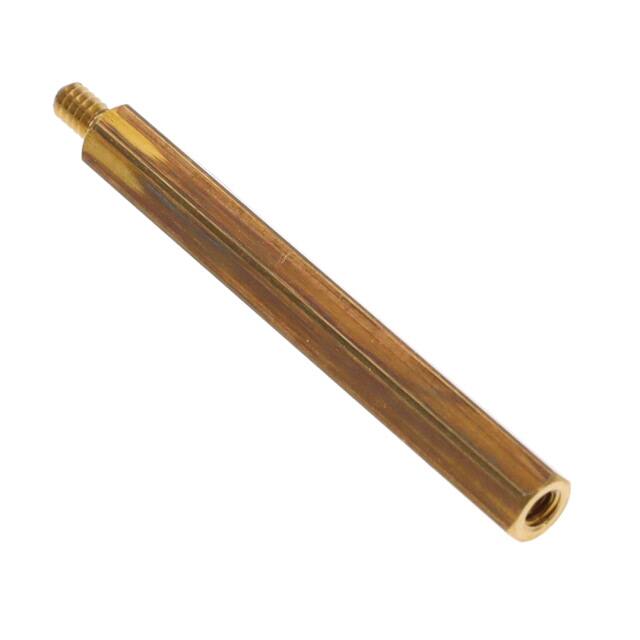 4523-440-B RAF Electronic Hardware  Board Spacers Standoffs